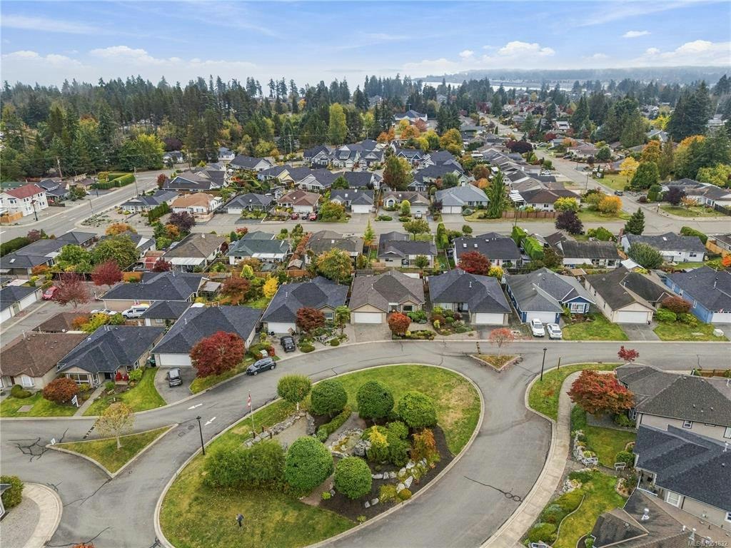 568 Hampstead Street, Parksville, BC, V9P 2T7 - 53