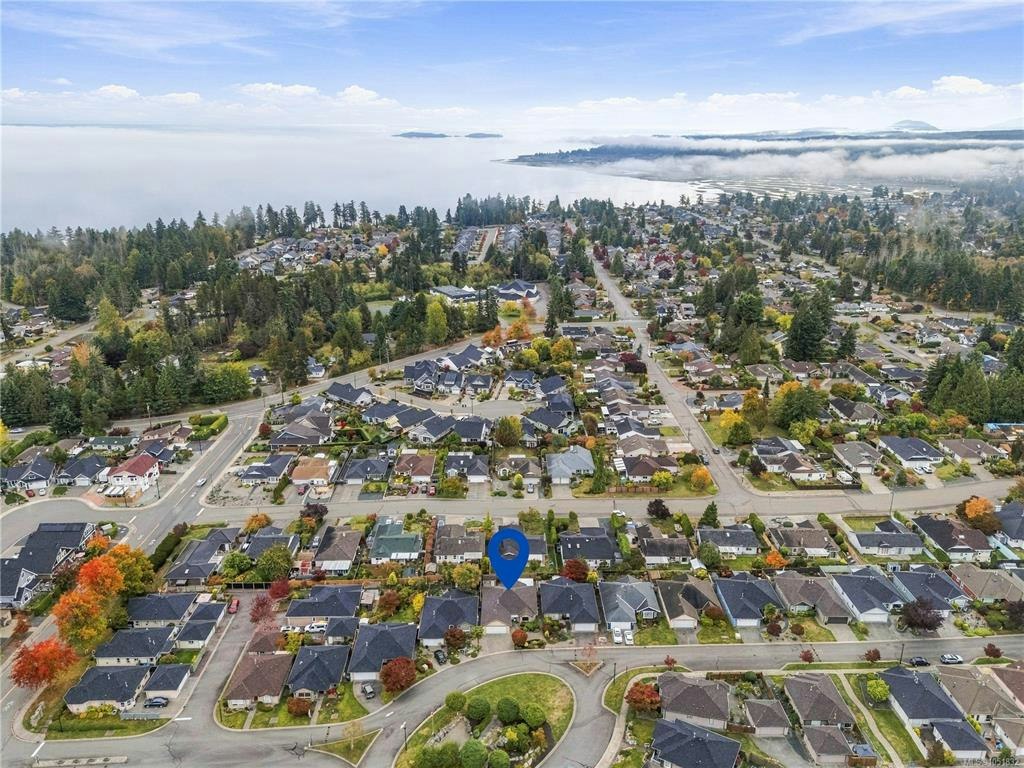 568 Hampstead Street, Parksville, BC, V9P 2T7 - 46
