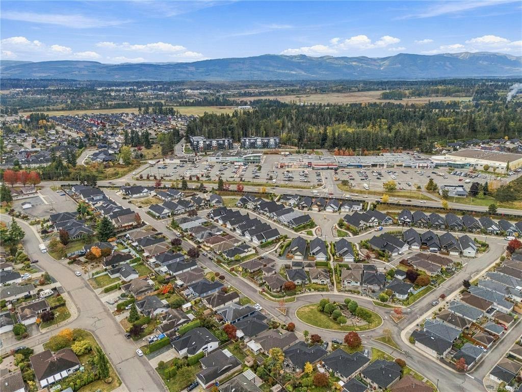 568 Hampstead Street, Parksville, BC, V9P 2T7 - 50