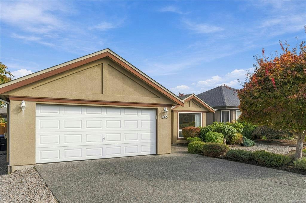 568 Hampstead Street, Parksville, BC, V9P 2T7 - 24