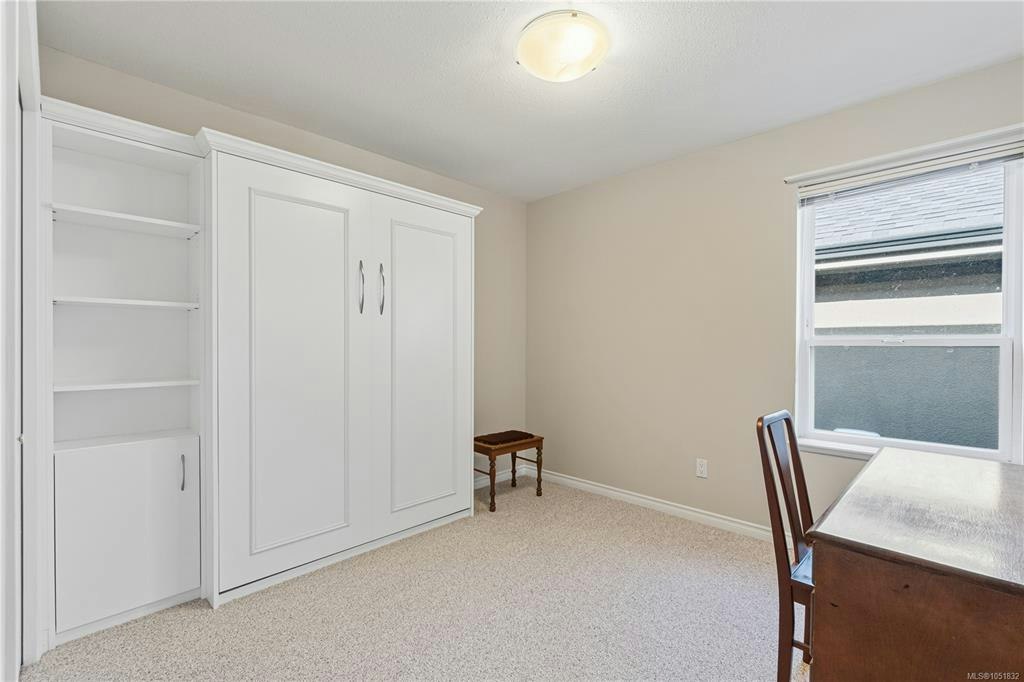 568 Hampstead Street, Parksville, BC, V9P 2T7 - 8