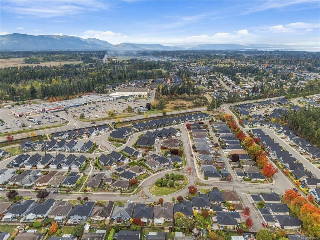 568 Hampstead Street, Parksville, BC, V9P 2T7 - 49