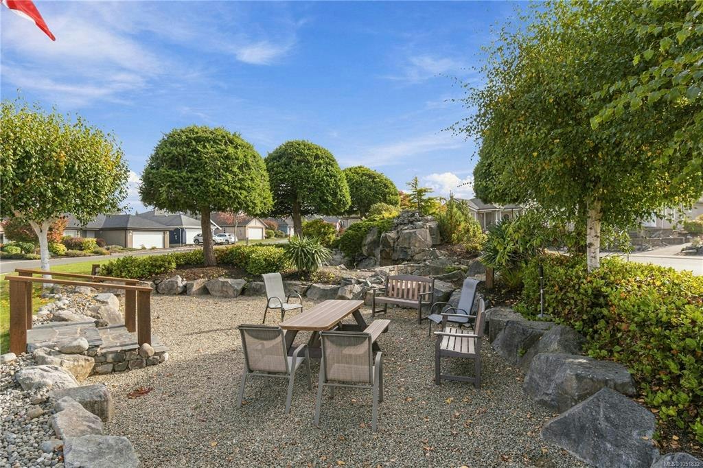 568 Hampstead Street, Parksville, BC, V9P 2T7 - 33