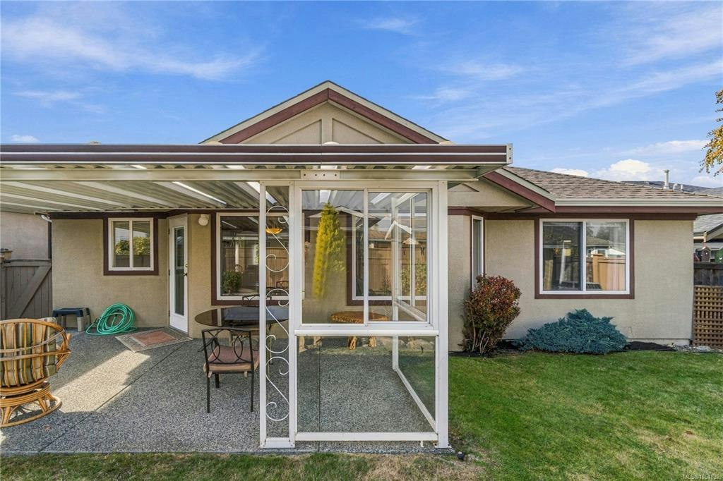 568 Hampstead Street, Parksville, BC, V9P 2T7 - 27