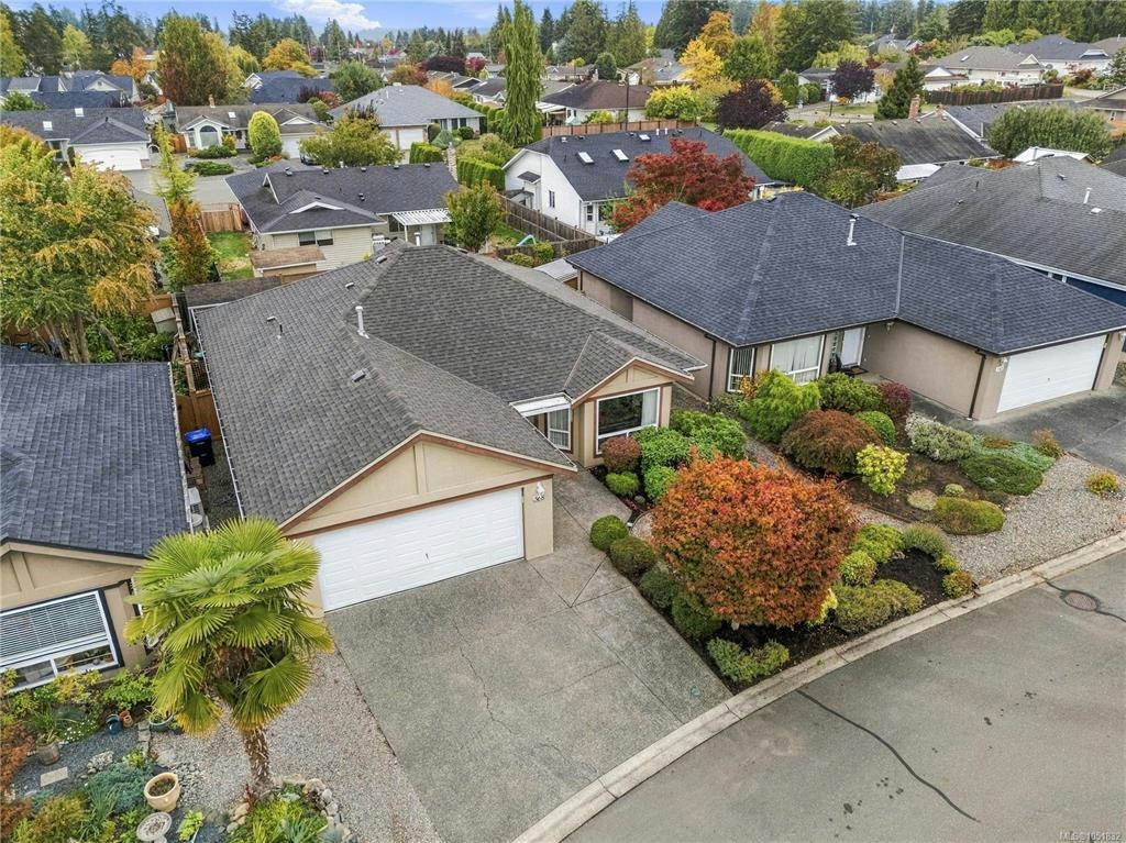 568 Hampstead Street, Parksville, BC, V9P 2T7 - 42