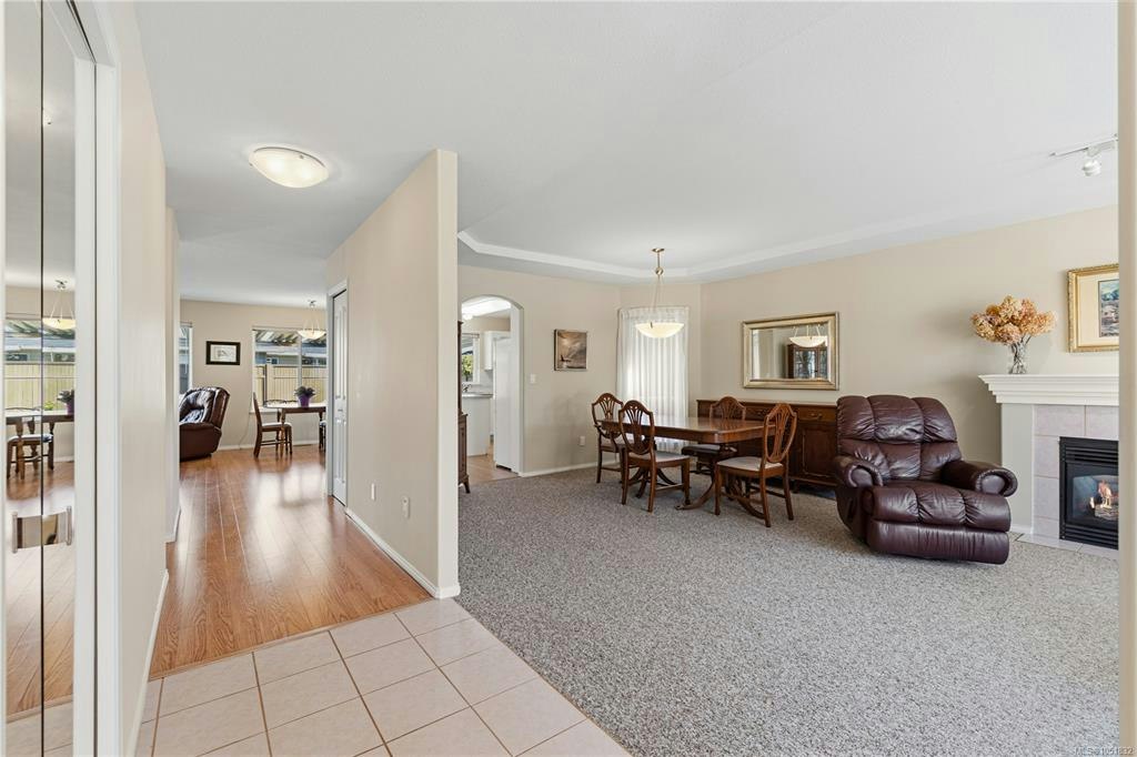 568 Hampstead Street, Parksville, BC, V9P 2T7 - 19