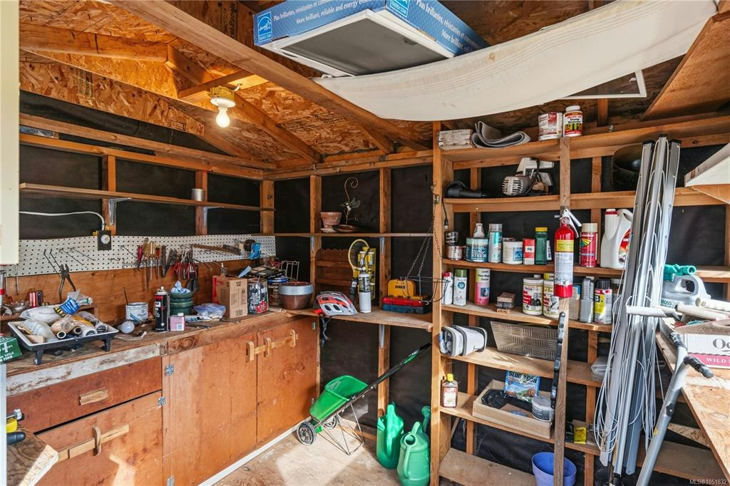 568 Hampstead Street, Parksville, BC, V9P 2T7 - 30