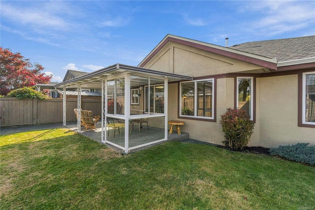 568 Hampstead Street, Parksville, BC, V9P 2T7 - 28