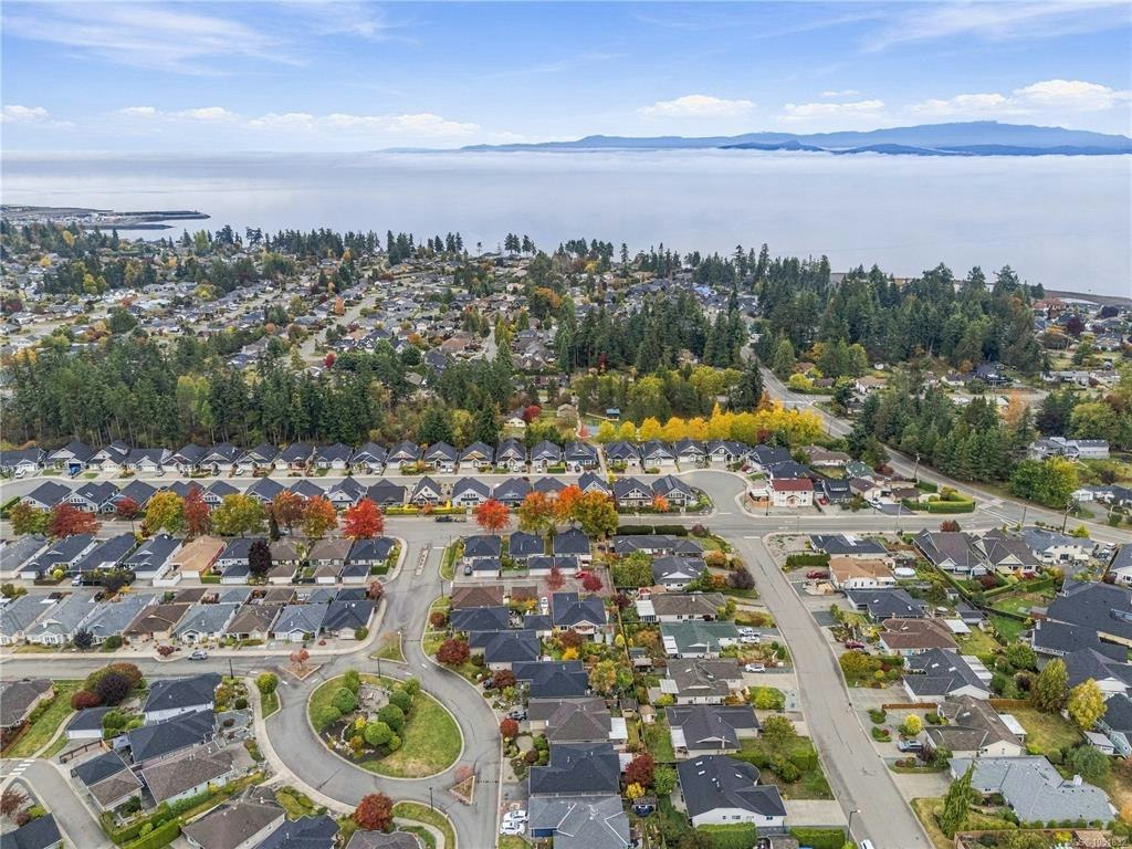 568 Hampstead Street, Parksville, BC, V9P 2T7 - 48