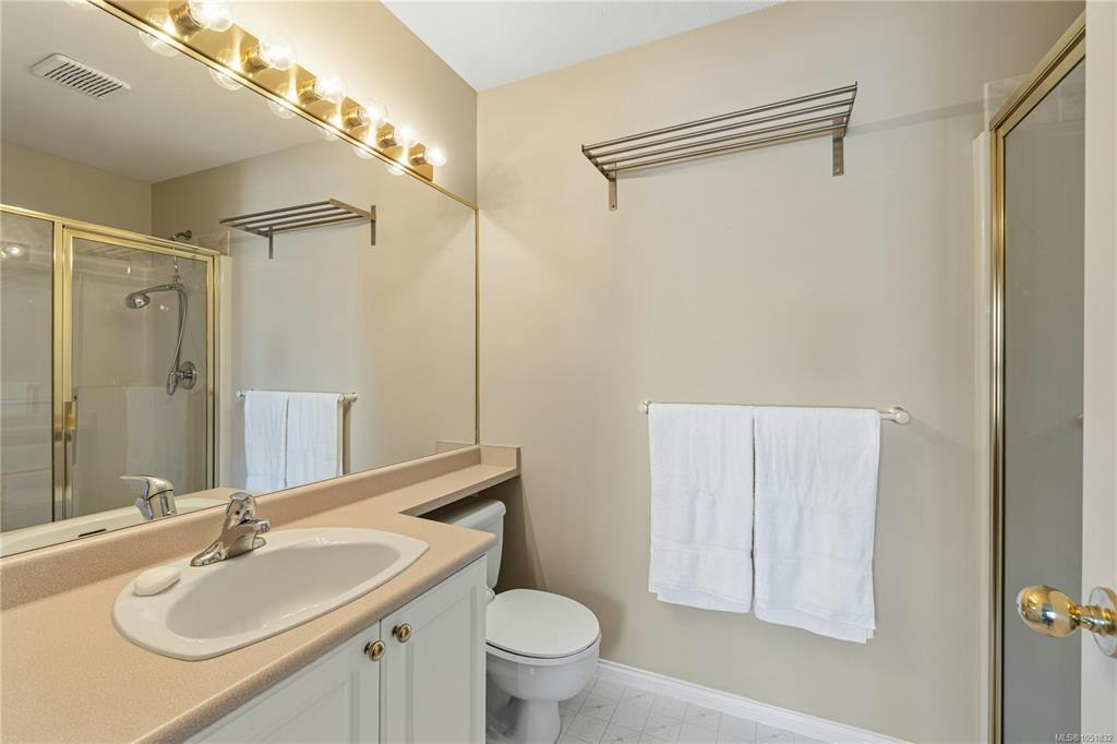 568 Hampstead Street, Parksville, BC, V9P 2T7 - 7