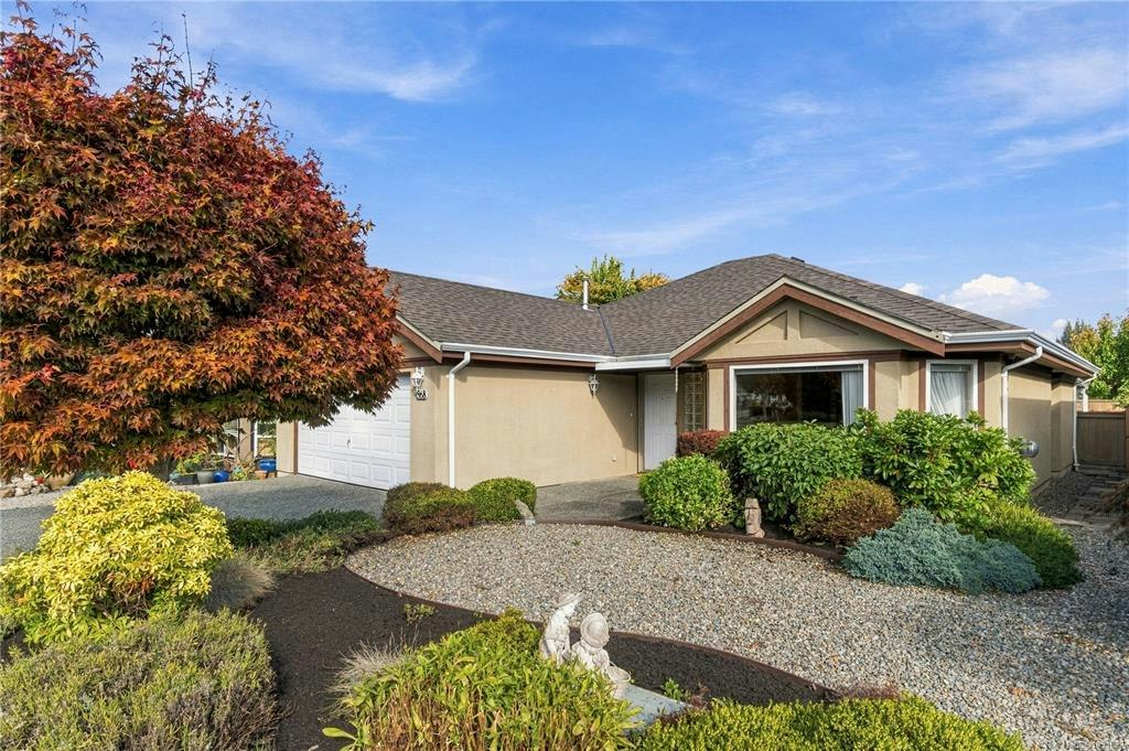 568 Hampstead Street, Parksville, BC, V9P 2T7 - 23