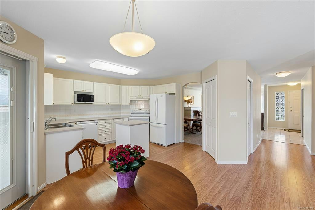 568 Hampstead Street - 2