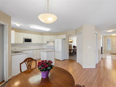 568 Hampstead Street - 2