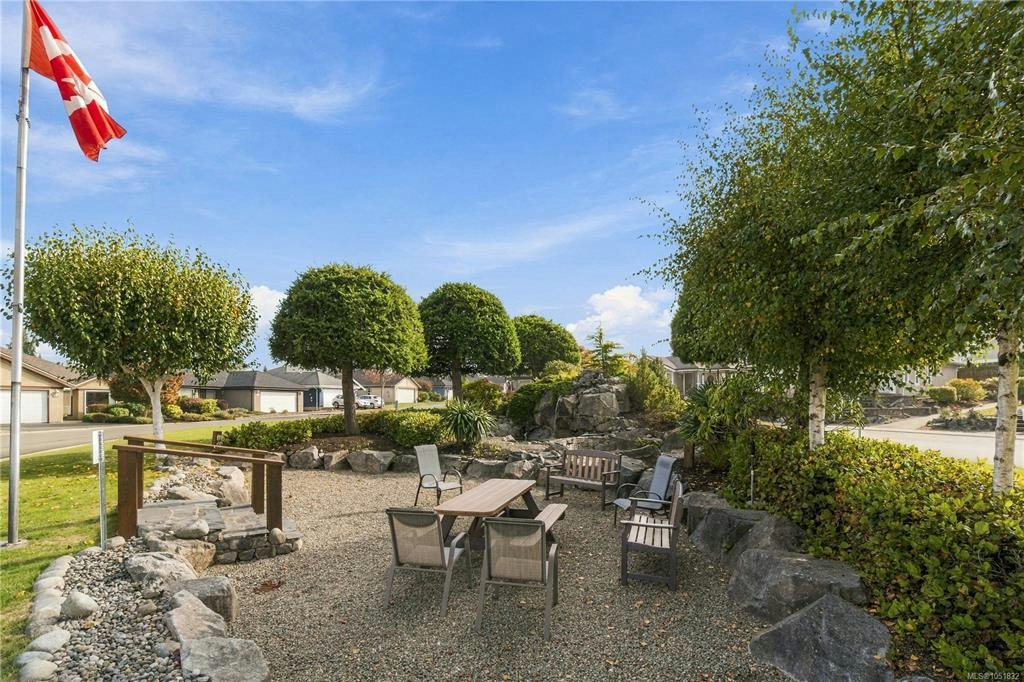 568 Hampstead Street, Parksville, BC, V9P 2T7 - 34