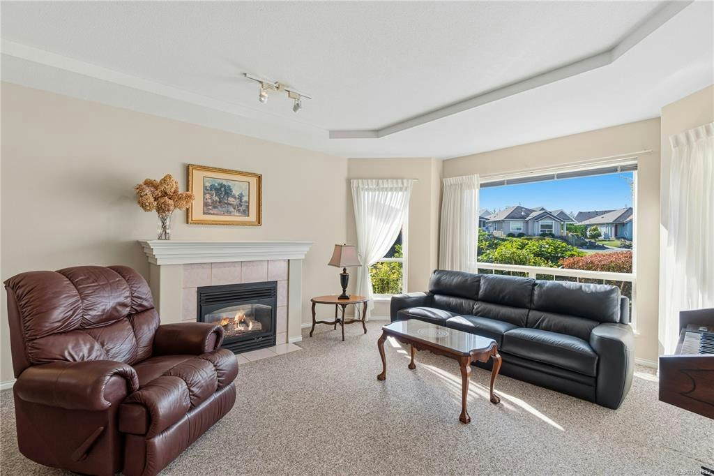 568 Hampstead Street, Parksville, BC, V9P 2T7 - 18