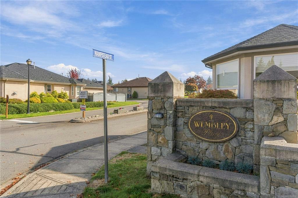 568 Hampstead Street, Parksville, BC, V9P 2T7 - 39