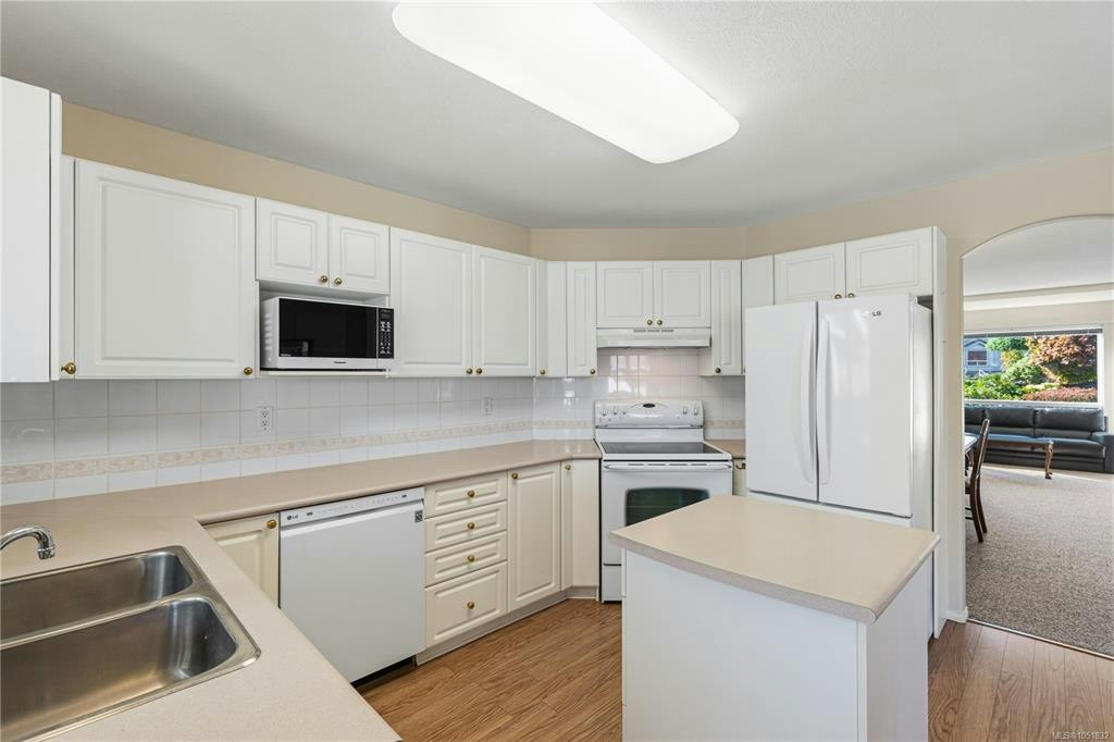 568 Hampstead Street, Parksville, BC, V9P 2T7 - 14