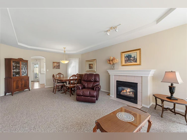 568 Hampstead Street, Parksville, BC, V9P 2T7 - 5