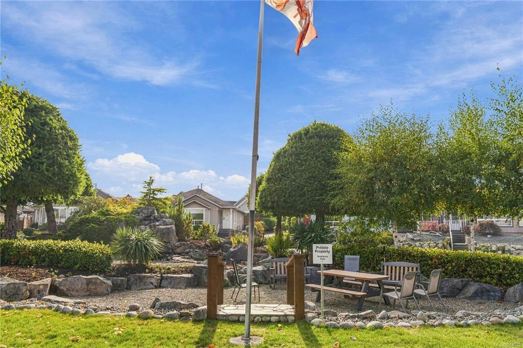 568 Hampstead Street, Parksville, BC, V9P 2T7 - 32