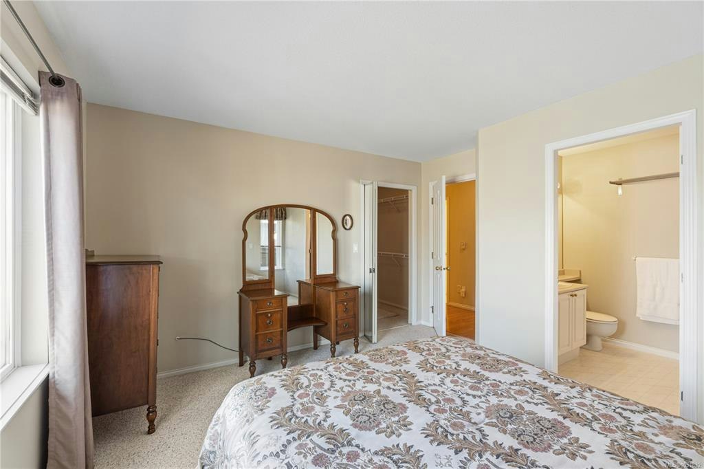 568 Hampstead Street, Parksville, BC, V9P 2T7 - 20