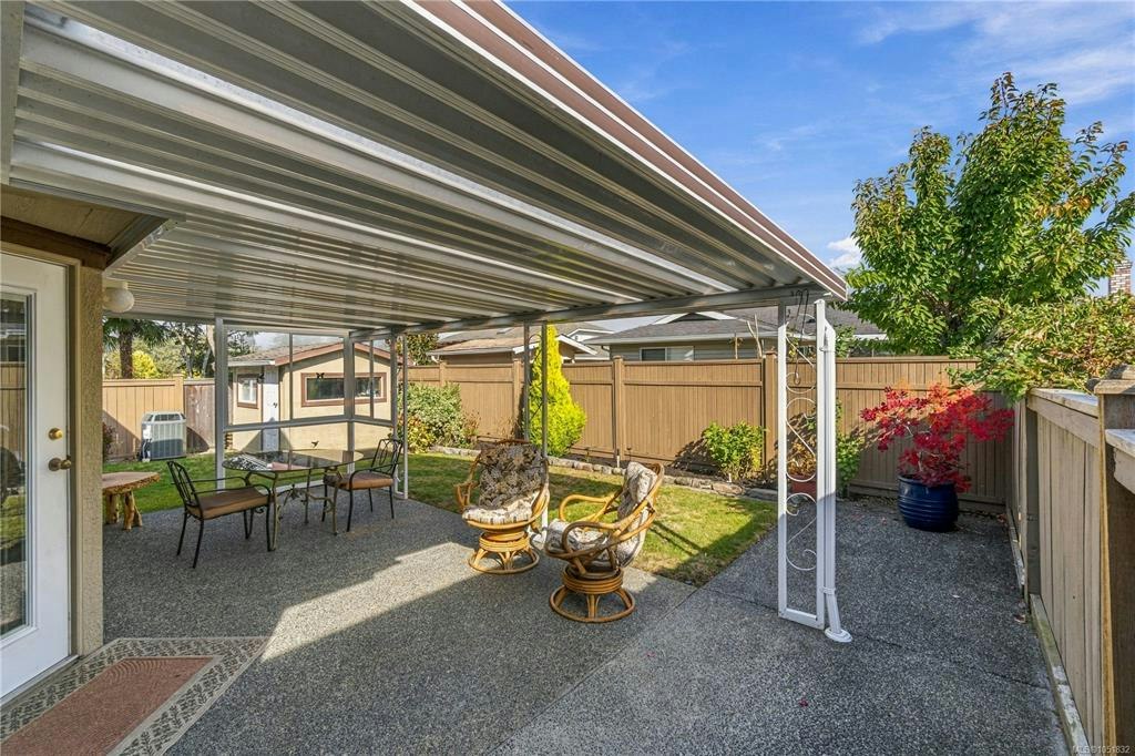 568 Hampstead Street, Parksville, BC, V9P 2T7 - 11