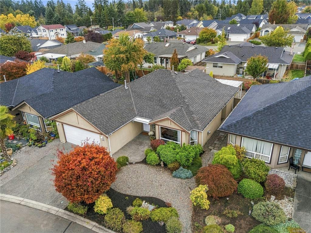 568 Hampstead Street, Parksville, BC, V9P 2T7 - 41