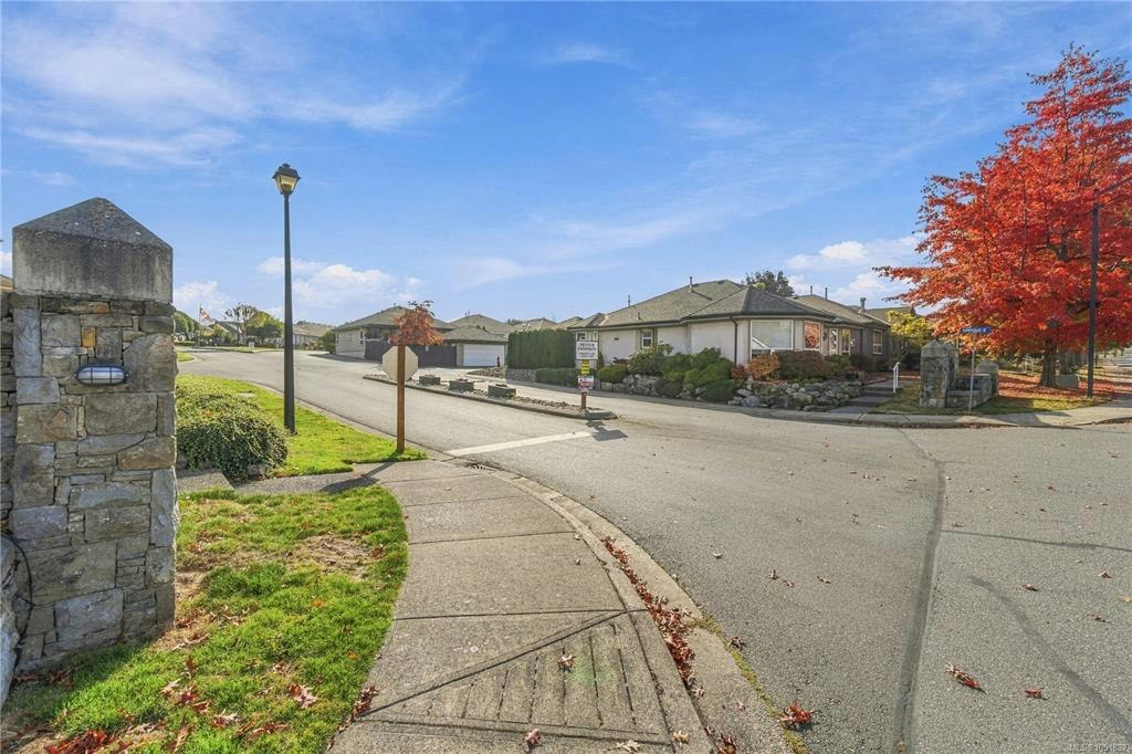 568 Hampstead Street, Parksville, BC, V9P 2T7 - 40