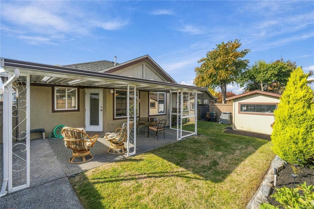 568 Hampstead Street, Parksville, BC, V9P 2T7 - 26