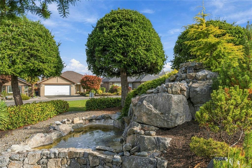 568 Hampstead Street, Parksville, BC, V9P 2T7 - 36