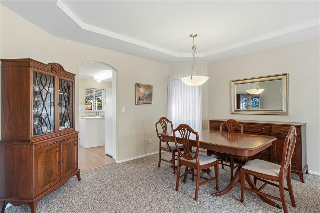 568 Hampstead Street, Parksville, BC, V9P 2T7 - 15