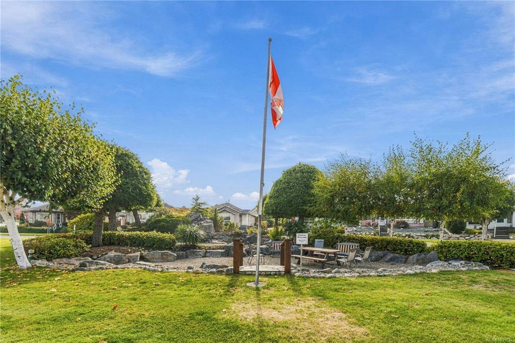 568 Hampstead Street, Parksville, BC, V9P 2T7 - 31