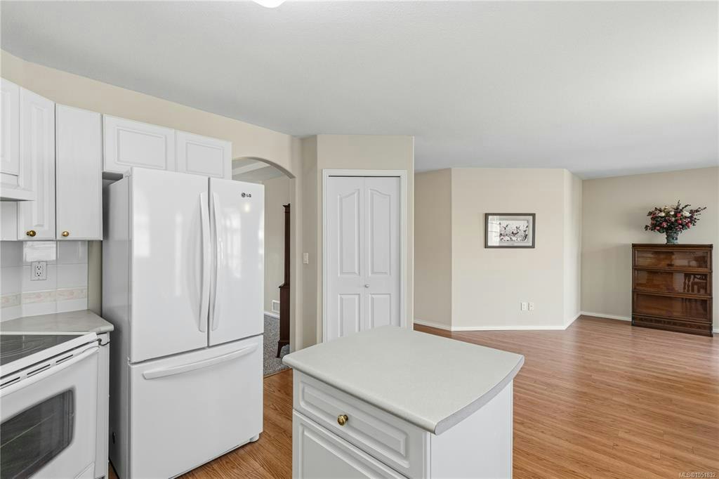 568 Hampstead Street, Parksville, BC, V9P 2T7 - 13