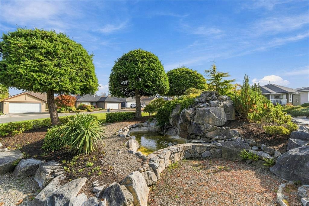 568 Hampstead Street, Parksville, BC, V9P 2T7 - 35