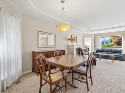 568 Hampstead Street - 4