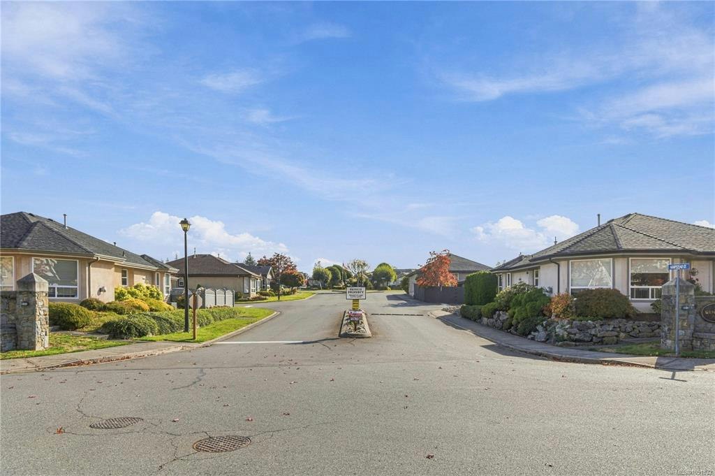 568 Hampstead Street, Parksville, BC, V9P 2T7 - 38