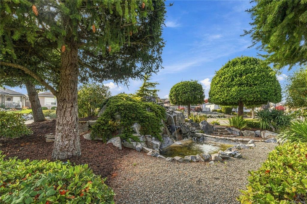 568 Hampstead Street, Parksville, BC, V9P 2T7 - 37