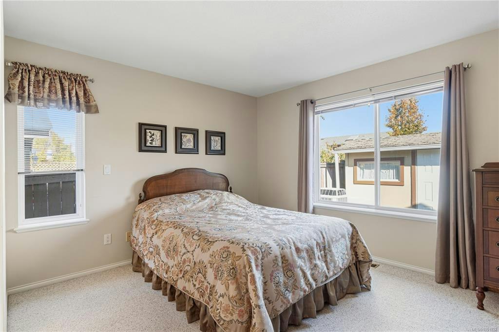 568 Hampstead Street, Parksville, BC, V9P 2T7 - 6