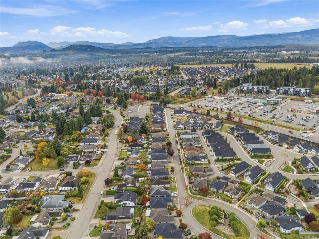 568 Hampstead Street, Parksville, BC, V9P 2T7 - 51