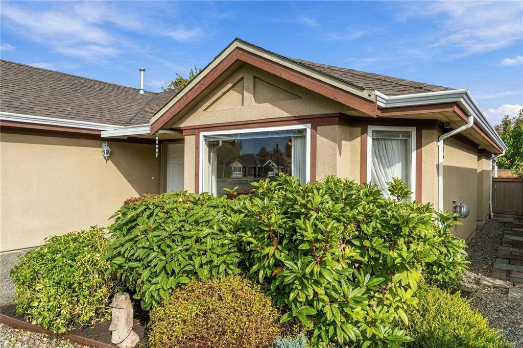568 Hampstead Street, Parksville, BC, V9P 2T7 - 22