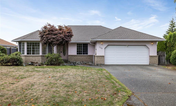 728 Banwell Court