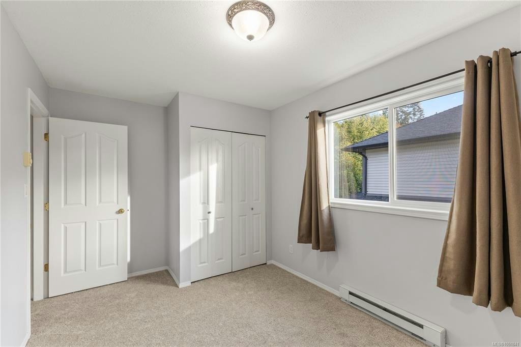 2752 Bradford Drive, Campbell River, BC, V9W 7X7 - 18