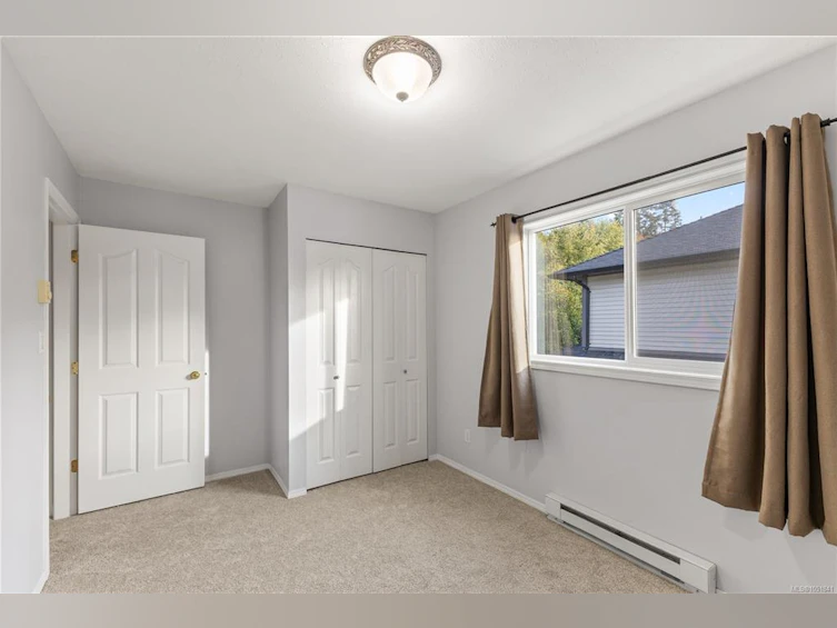2752 Bradford Drive, Campbell River, BC, V9W 7X7 - 18