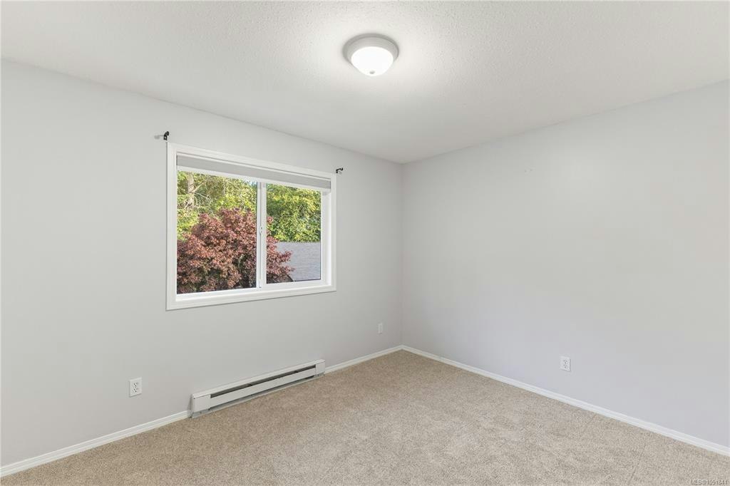 2752 Bradford Drive, Campbell River, BC, V9W 7X7 - 17