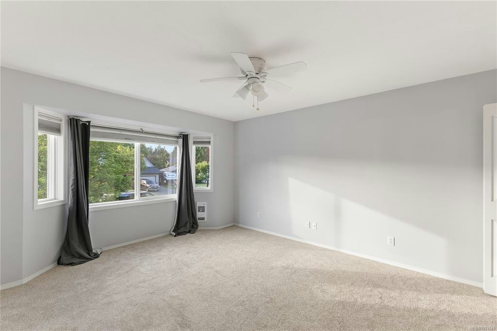 2752 Bradford Drive, Campbell River, BC, V9W 7X7 - 23