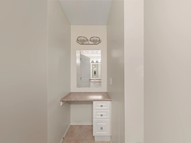 2752 Bradford Drive, Campbell River, BC, V9W 7X7 - 26