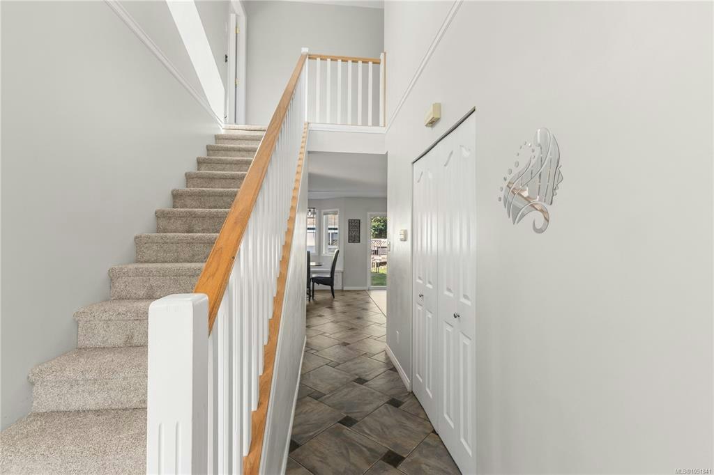2752 Bradford Drive, Campbell River, BC, V9W 7X7 - 16