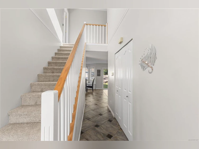 2752 Bradford Drive, Campbell River, BC, V9W 7X7 - 16
