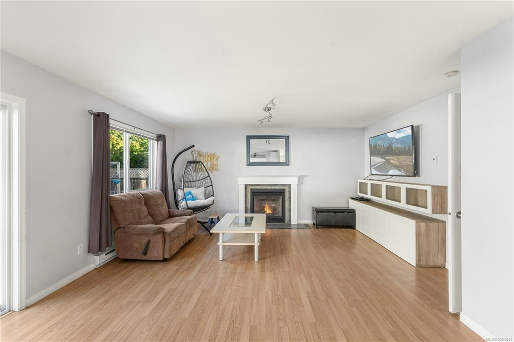 2752 Bradford Drive, Campbell River, BC, V9W 7X7 - 7