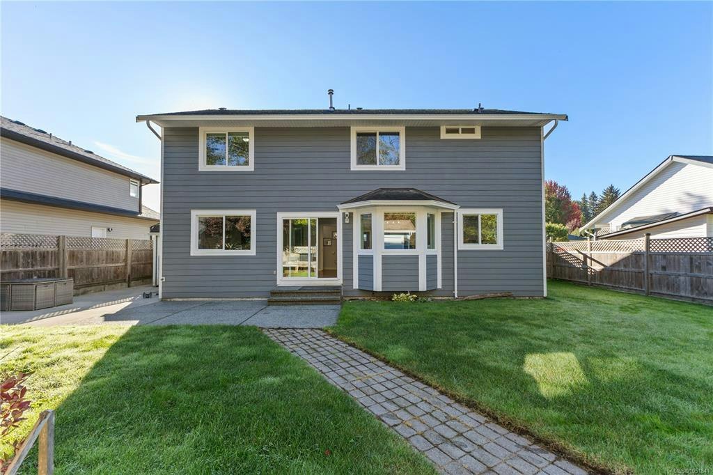 2752 Bradford Drive, Campbell River, BC, V9W 7X7 - 37