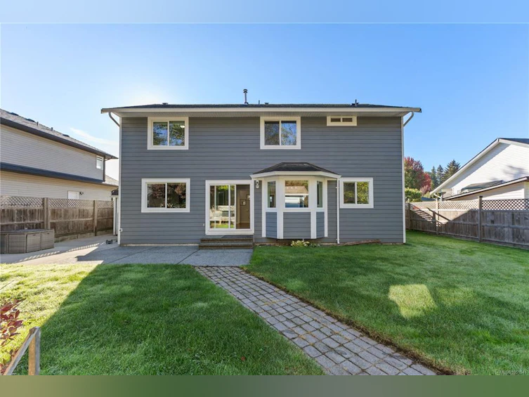 2752 Bradford Drive, Campbell River, BC, V9W 7X7 - 37